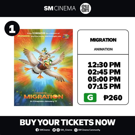 sm legazpi cinema schedule|Check out our June 26.